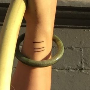 Meet your Posher, Cortney